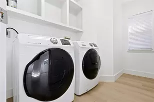 7835 Stone Oak Ct, Houston, TX 77070 - Photo 13