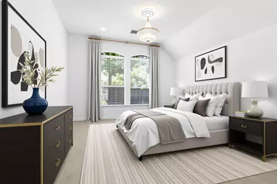 7835 Stone Oak Court, Houston, TX 77070 - Photo 7