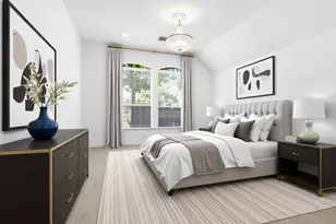 7835 Stone Oak Ct, Houston, TX 77070 - Photo 7