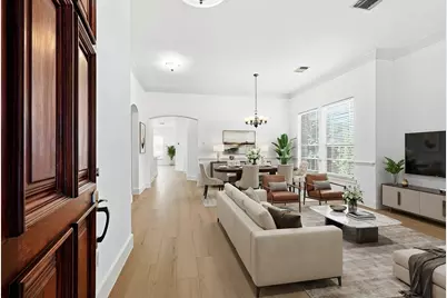 7835 Stone Oak Court, Houston, TX 77070 - Photo 3