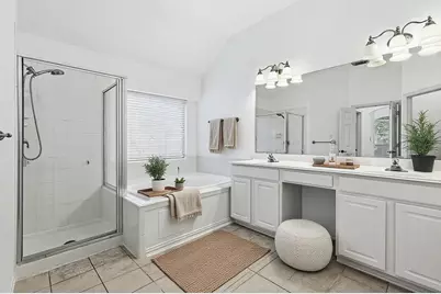 7835 Stone Oak Court, Houston, TX 77070 - Photo 9