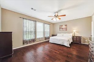 6322 Fiddlers Green Dr, Missouri City, TX 77459 - Photo 23