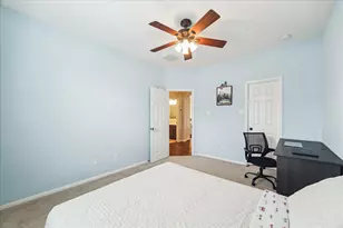 6322 Fiddlers Green Dr, Missouri City, TX 77459 - Photo 41