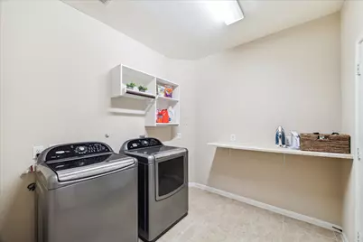 6322 Fiddlers Green Drive, Missouri City, TX 77459 - Photo 43