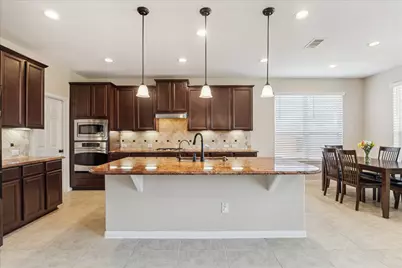 6322 Fiddlers Green Drive, Missouri City, TX 77459 - Photo 17