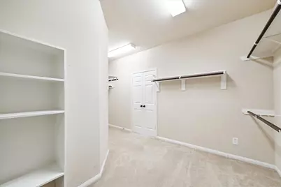 6322 Fiddlers Green Drive, Missouri City, TX 77459 - Photo 29