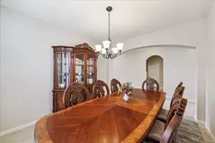 6322 Fiddlers Green Dr, Missouri City, TX 77459 - Photo 11