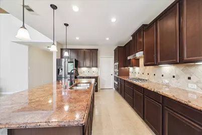 6322 Fiddlers Green Drive, Missouri City, TX 77459 - Photo 19