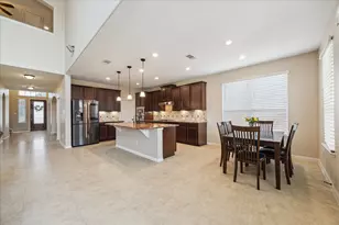 6322 Fiddlers Green Dr, Missouri City, TX 77459 - Photo 15