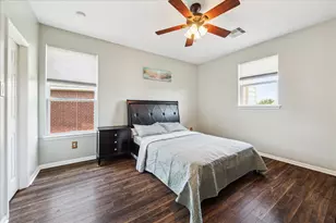 6322 Fiddlers Green Dr, Missouri City, TX 77459 - Photo 35