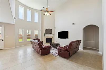 6322 Fiddlers Green Drive, Missouri City, TX 77459 - Photo 13