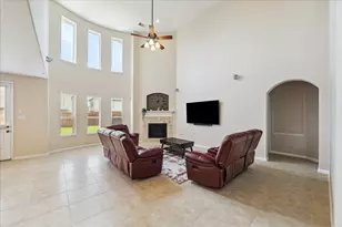 6322 Fiddlers Green Dr, Missouri City, TX 77459 - Photo 13