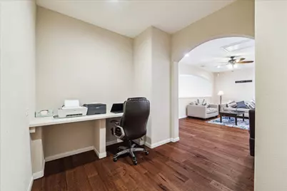 6322 Fiddlers Green Drive, Missouri City, TX 77459 - Photo 33