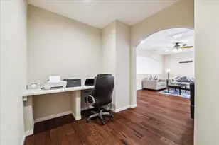 6322 Fiddlers Green Dr, Missouri City, TX 77459 - Photo 33