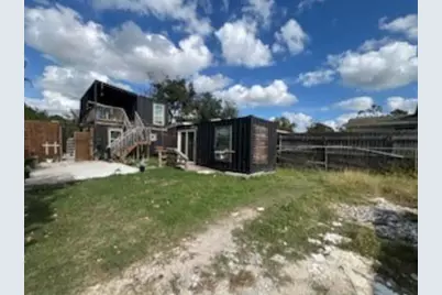 609 Firnat Street, Houston, TX 77022 - Photo 3