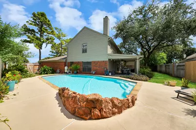 7615 Park Falls Drive, Houston, TX 77095 - Photo 41