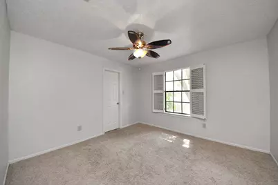 7615 Park Falls Drive, Houston, TX 77095 - Photo 35