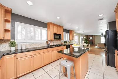 7615 Park Falls Drive, Houston, TX 77095 - Photo 11