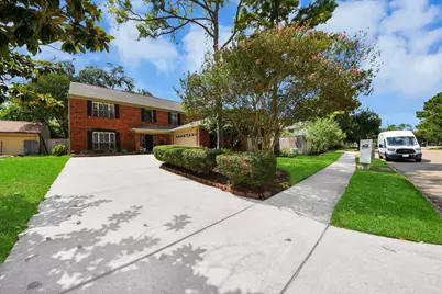 7615 Park Falls Drive, Houston, TX 77095 - Photo 45