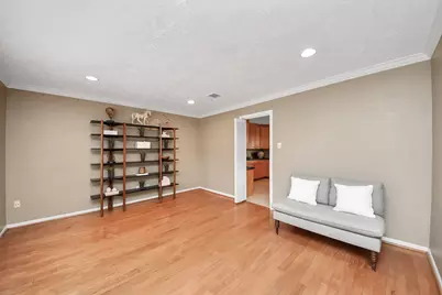 7615 Park Falls Drive, Houston, TX 77095 - Photo 5