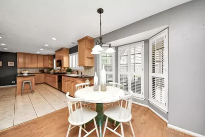 7615 Park Falls Drive, Houston, TX 77095 - Photo 13