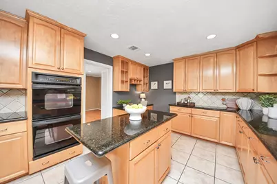 7615 Park Falls Drive, Houston, TX 77095 - Photo 9