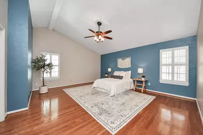 7615 Park Falls Drive, Houston, TX 77095 - Photo 25
