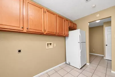 7615 Park Falls Drive, Houston, TX 77095 - Photo 23
