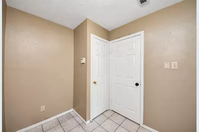 7615 Park Falls Drive, Houston, TX 77095 - Photo 21