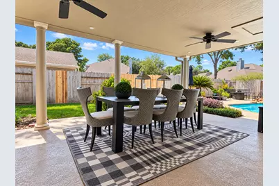7615 Park Falls Drive, Houston, TX 77095 - Photo 39