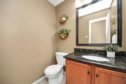 7615 Park Falls Drive, Houston, TX 77095 - Photo 17