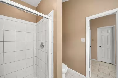 7615 Park Falls Drive, Houston, TX 77095 - Photo 29
