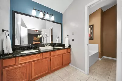 7615 Park Falls Drive, Houston, TX 77095 - Photo 27