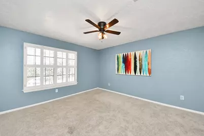 7615 Park Falls Drive, Houston, TX 77095 - Photo 37