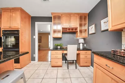7615 Park Falls Drive, Houston, TX 77095 - Photo 7