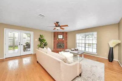 7615 Park Falls Drive, Houston, TX 77095 - Photo 19