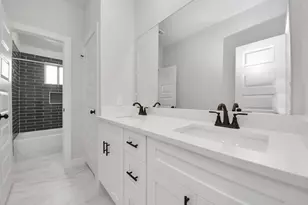 6522 Escondido Dr, Rosharon, TX 77583 - Photo 27