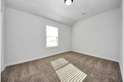 6522 Escondido Drive, Rosharon, TX 77583 - Photo 25