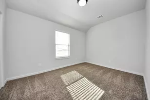 6522 Escondido Dr, Rosharon, TX 77583 - Photo 25