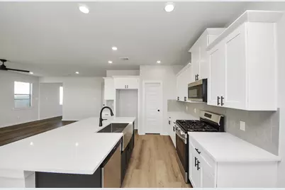 6522 Escondido Drive, Rosharon, TX 77583 - Photo 11