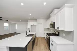 6522 Escondido Dr, Rosharon, TX 77583 - Photo 11