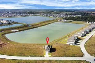 6522 Escondido Dr, Rosharon, TX 77583 - Photo 33