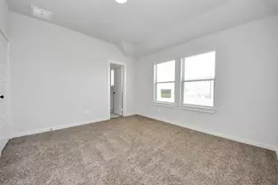 6522 Escondido Dr, Rosharon, TX 77583 - Photo 23