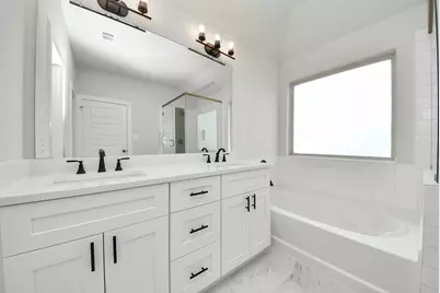 6522 Escondido Drive, Rosharon, TX 77583 - Photo 19