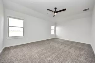 6522 Escondido Dr, Rosharon, TX 77583 - Photo 17