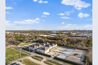 6445 Rena Street, Houston, TX 77092 - Photo 33