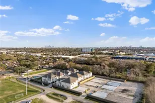 6445 Rena St, Houston, TX 77092 - Photo 33