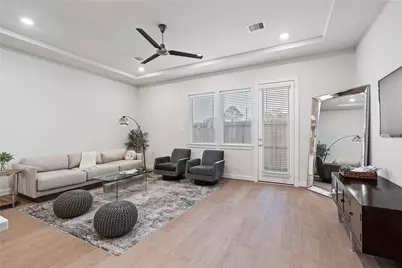 6445 Rena Street, Houston, TX 77092 - Photo 13