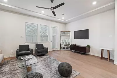 6445 Rena Street, Houston, TX 77092 - Photo 15