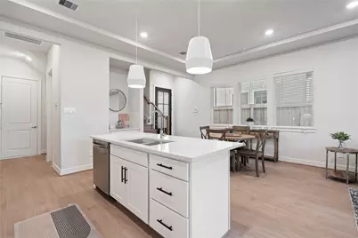 6445 Rena Street, Houston, TX 77092 - Photo 9